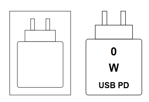 LG Gram 17ZT90R-G.AX34G 43,18cm