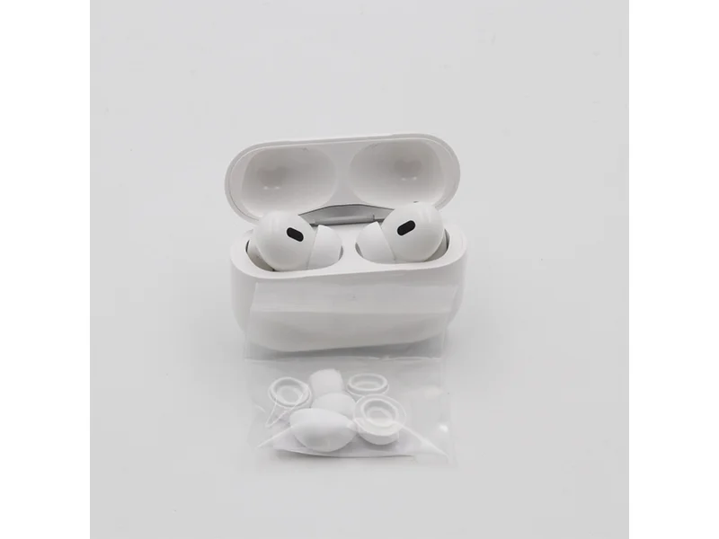 APPLE Refurbished Grade A AirPods Pro 2
