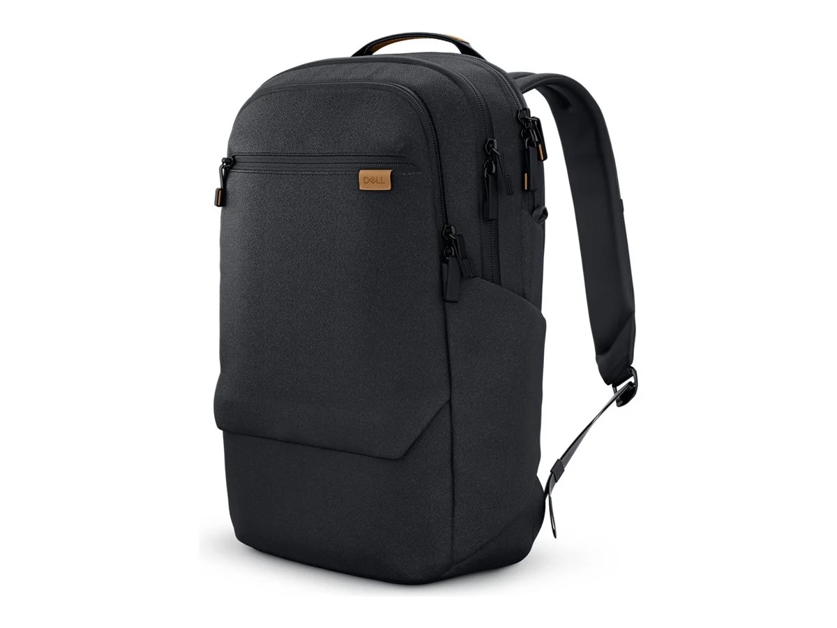 DELL EcoLoop Premier Backpack CP7625