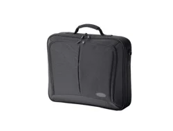 Targus Classic Clamshellcase 15.6IN Clamshell Black