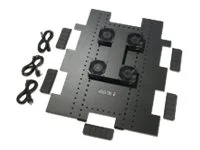 APC Netshelter SX Roof FanTray208-230VAC