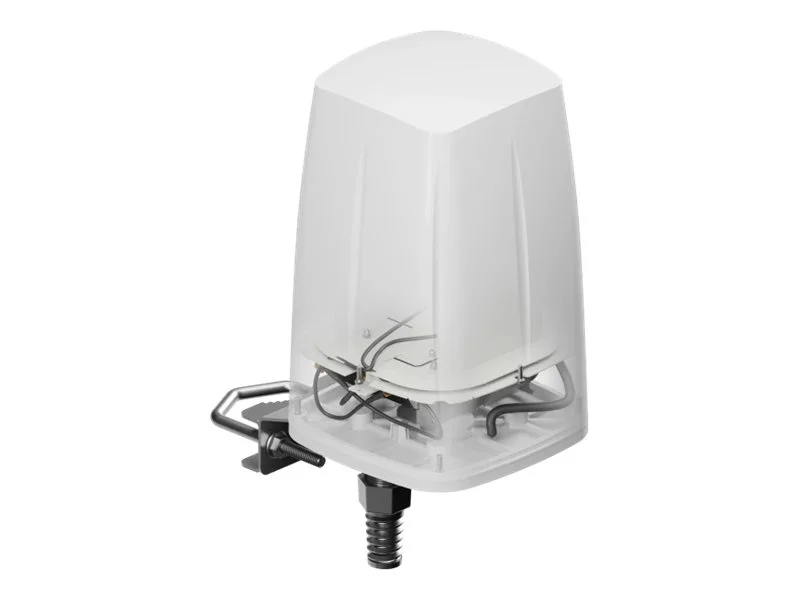 TELTONIKA NETWORKS Outdoor Antenna RUT2