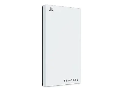 SEAGATE Game Drive PlayStation 1TB SSD