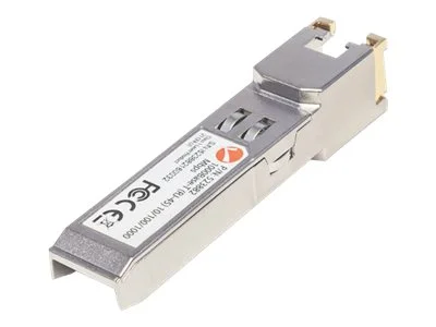 INTELLINET Gigabit SFP Mini-GBIC