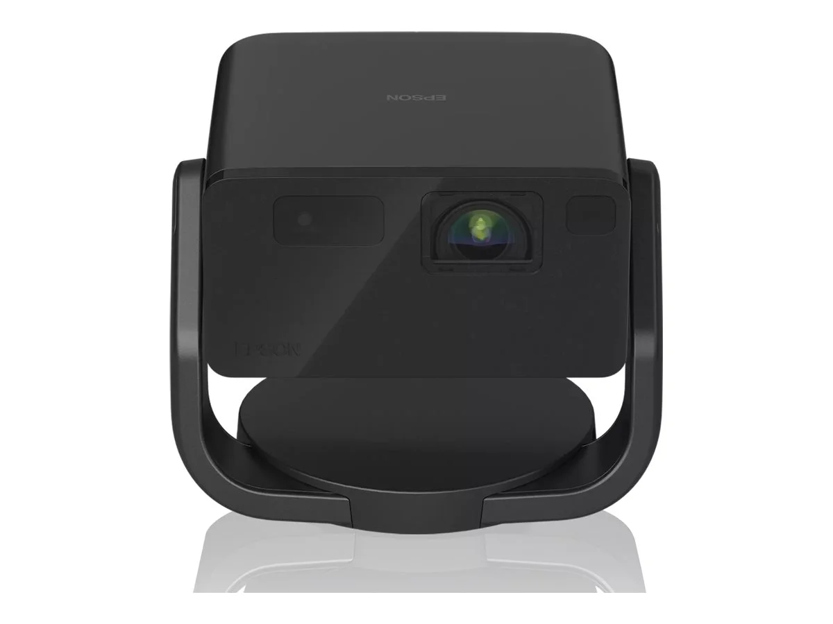 EPSON EF-22B Laser Projector 1.000lm