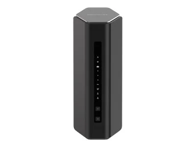 NETGEAR 3PT Nighthawk Wi-Fi 7 Router