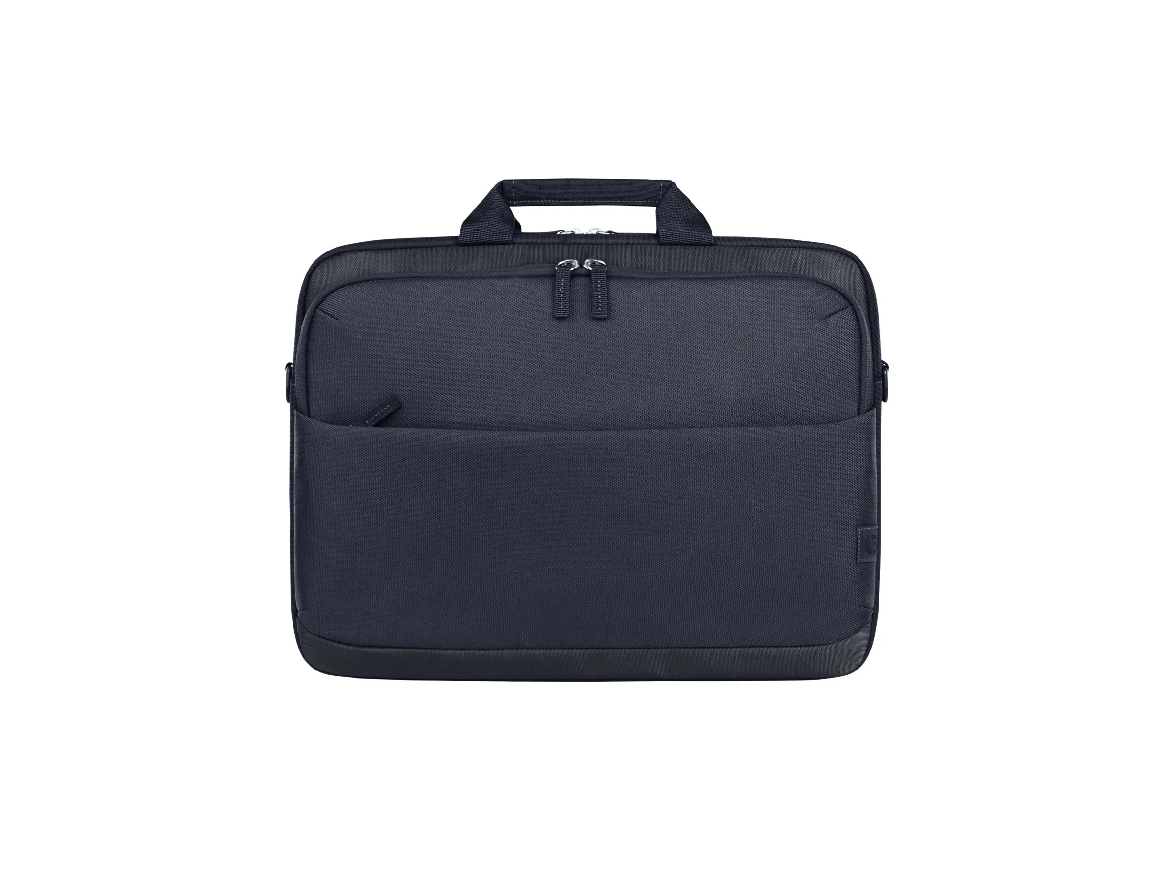 HP Everyday 40,64cm Odyssey Gr Bag