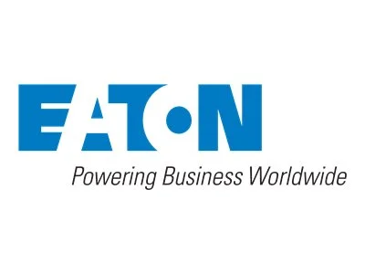 EATON Wartungsvertr. Advanced 121-150kVA