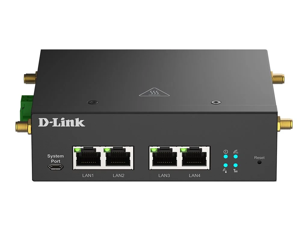 D-LINK DWM-314-G