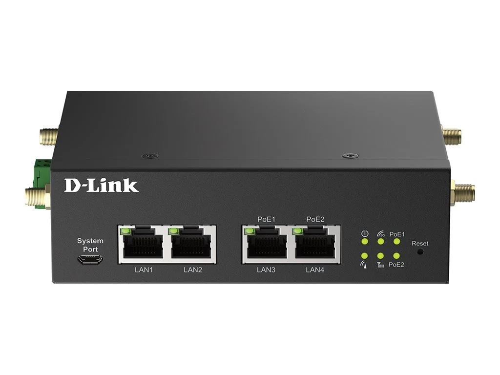 D-LINK DWM-314-GP/E
