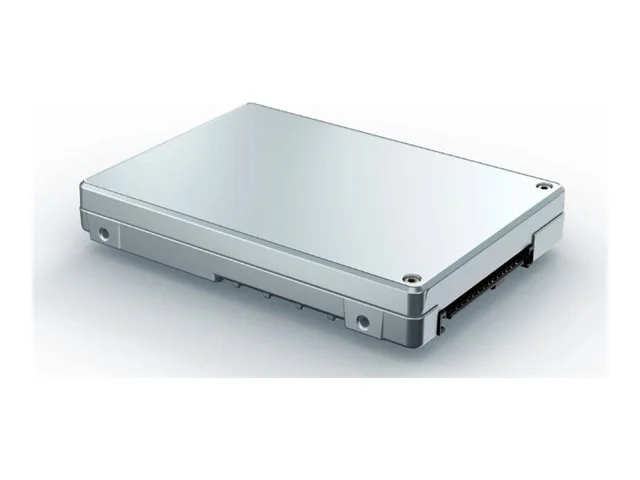 SOLIDIGM SSD D7-P5520 7.68TB 6,35cm PCI