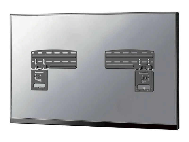 NEOMOUNTS Wall Mount for Samsung QMC QMB