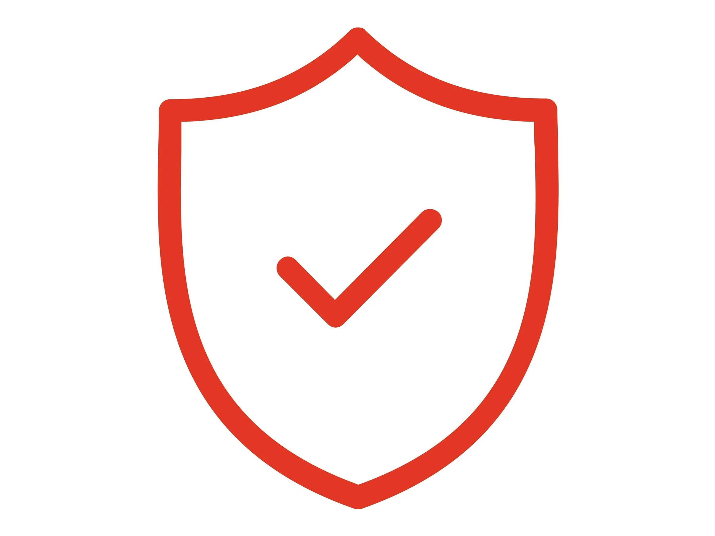 HP Poly 3y Poly+ Studio X72 AVB