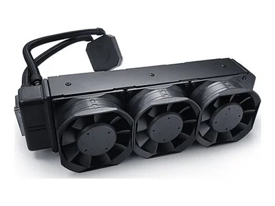 DYNATRON L35 Wasser Kuehler AMD Intel 2U