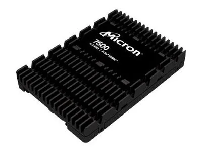 LENOVO ISG ThinkSystem 7500 MAX 3.2T SSD