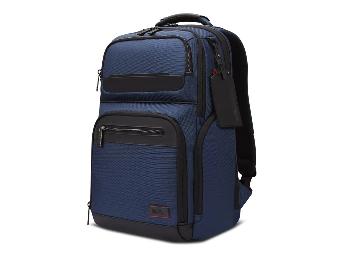 LENOVO TP Executive 40,64cm Backpack