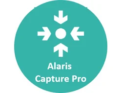 Renewal Capture Pro Index 1 J .