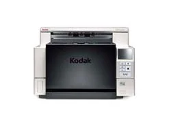 Kodak I4250 Scanner A3 110PPM Duplex Production Scan