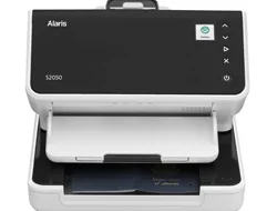 Kodak S2050 Scanner A4 50PPM Incl. 3Y NBD