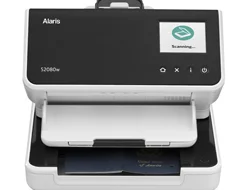 Kodak S2060W Scanner A4 60PPM WLAN Incl. 3Y NBD