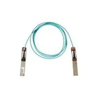 100GBASE QSFP Active Optical Cable 3M