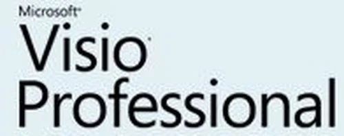 Visio Pro Olv GOV Lic W/SA L:D 1YACQY1 Adp