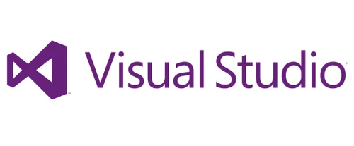 Vstud Pro W/MSDN Olv SA NL 3YACQY1 Adp            in