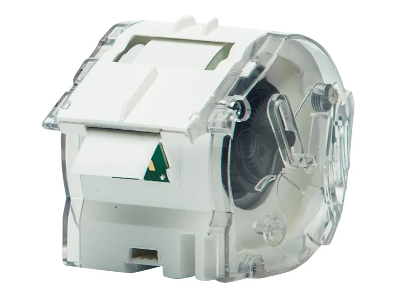 BROTHER CZ-1003 19mm wide ribbon for