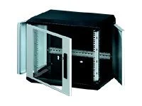 SCHROFF EPCASE 12 HE 612 x 600 x 500mm