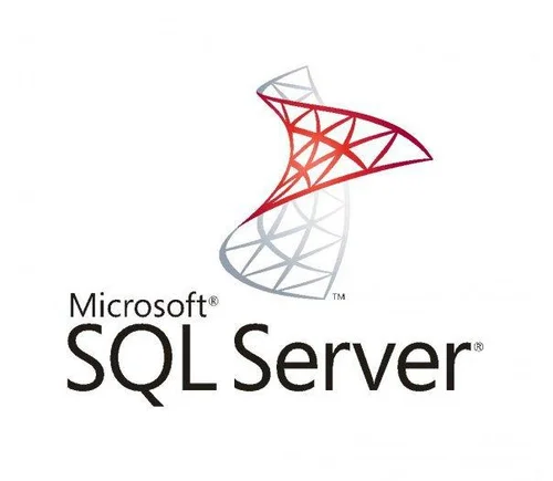 SQL CAL Usr Olv SA NL 3YACQY1 Adp