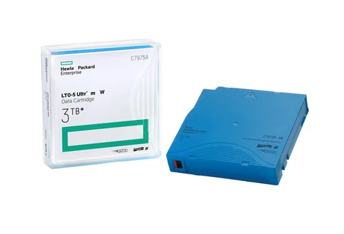Data Cartridge LTO5 Ult-Stock 20PK