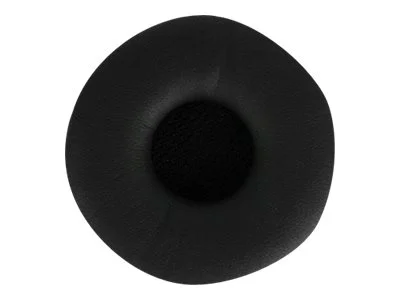 JABRA Ear cushion for headset pack