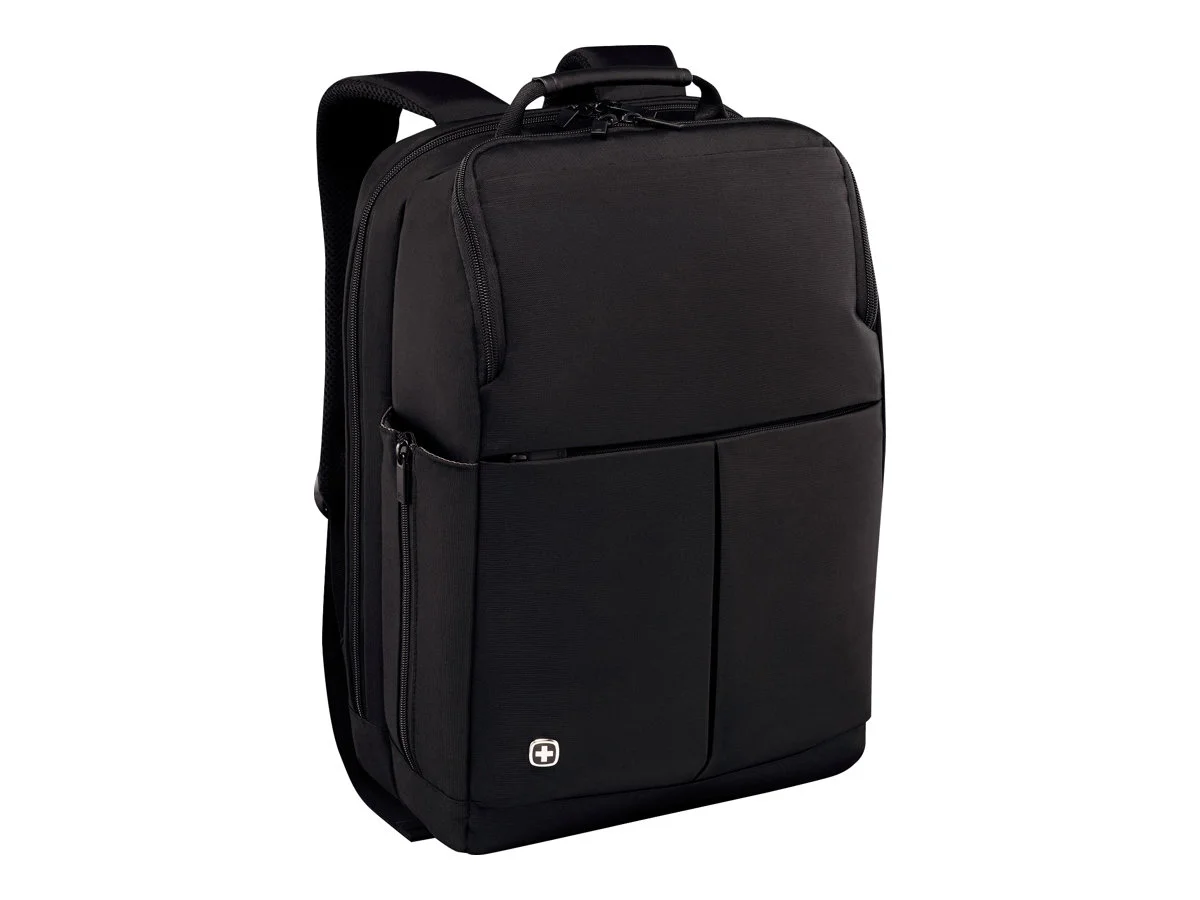 WENGER Reload 35,8cm Notebook Rucksack s