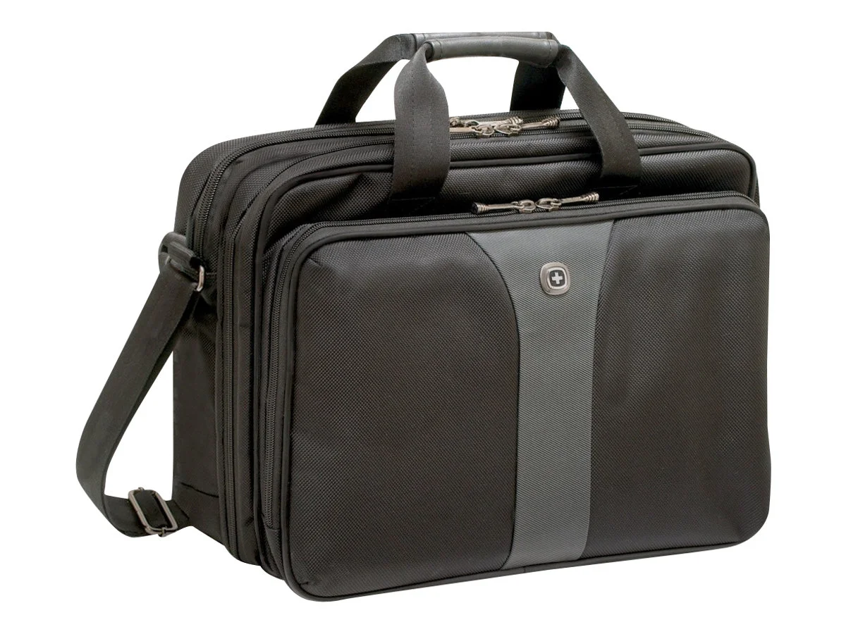 WENGER Legacy 39,6cm Notebook Tasche