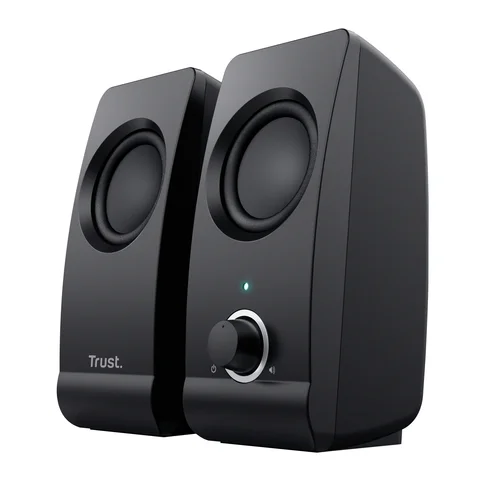 Remo 2.0 Speaker
