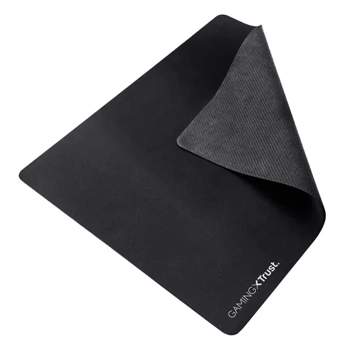 GXT754 Mousepad L