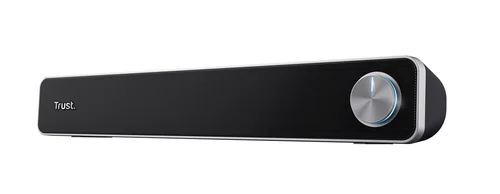 Arys Soundbar For PC .