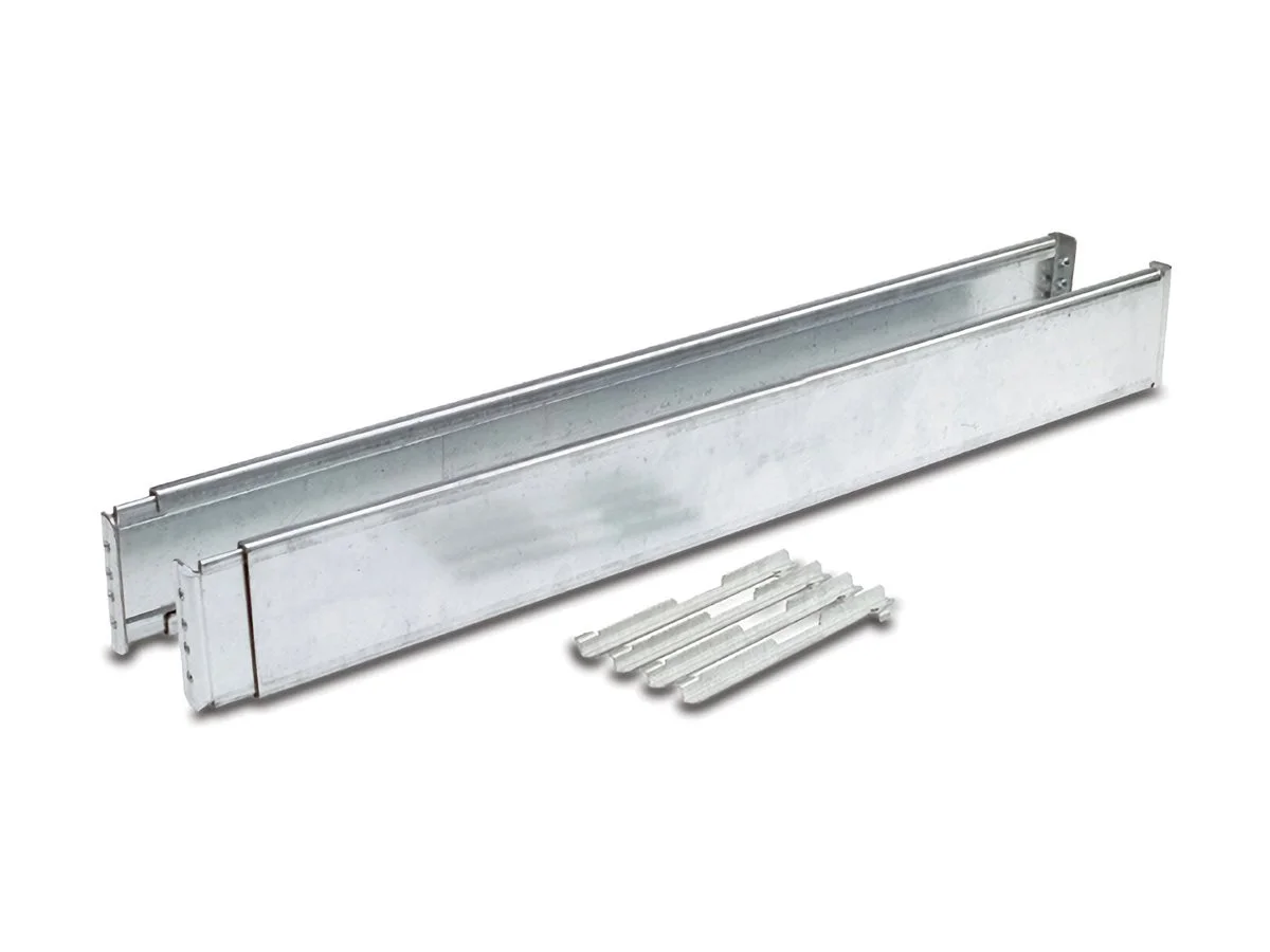 APC Symmetra LX module CTO kit UPS Frame