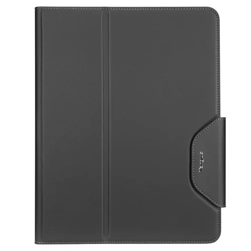 Versavu Case F/ Apple 12.9IN iPad Pro BLK2018