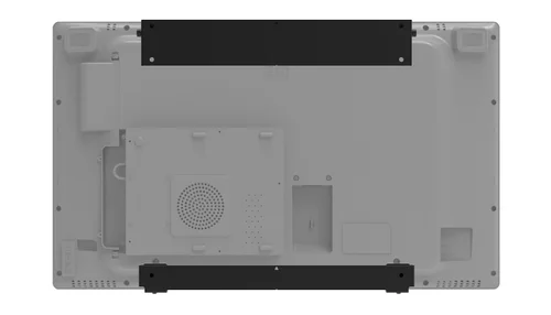 Wall Mount Bracket Kit For Ids 03 Series