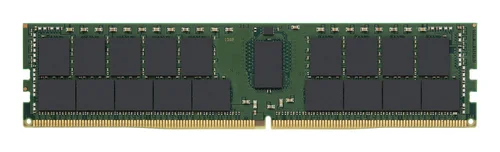 32GB DDR4-3200MHZ Reg Ecc Module