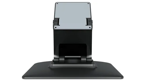 13IN Replacement Stand 02-Series Desktop Mntrs Black