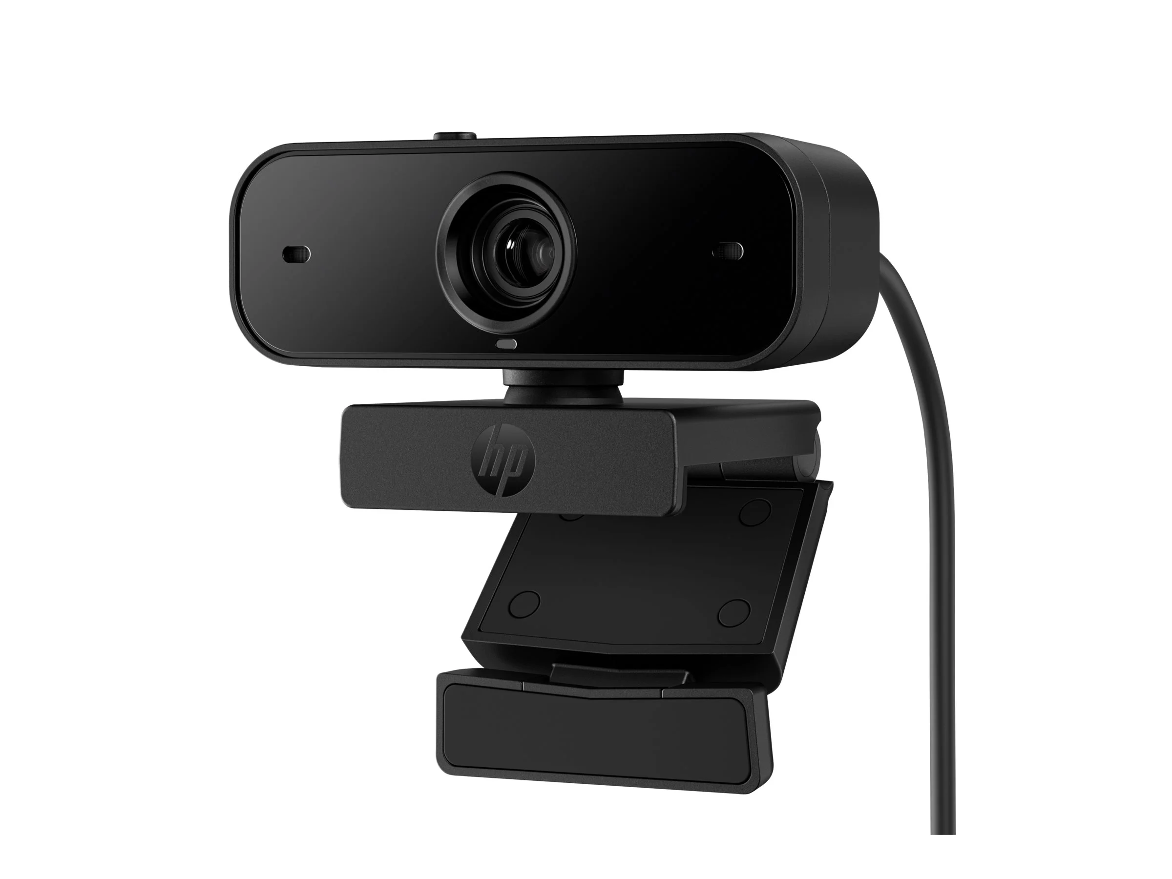 HP 430 FHD Webcam Euro (P)