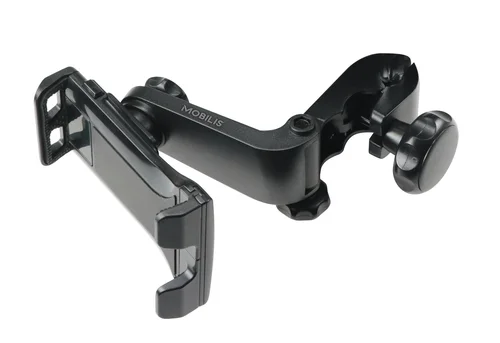 Universal Car Headrest Mount For Tablet