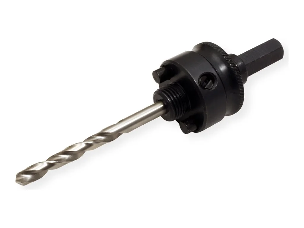 BACHMANN Zentrier-Aufnahmewerkzeug