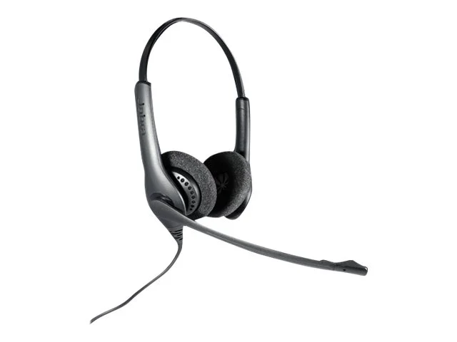 AGFEO Headset 1500 Duo