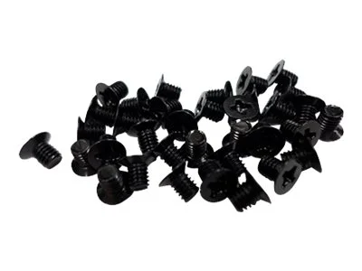 QNAP Screw pack for 2.5inch HDD/SSD