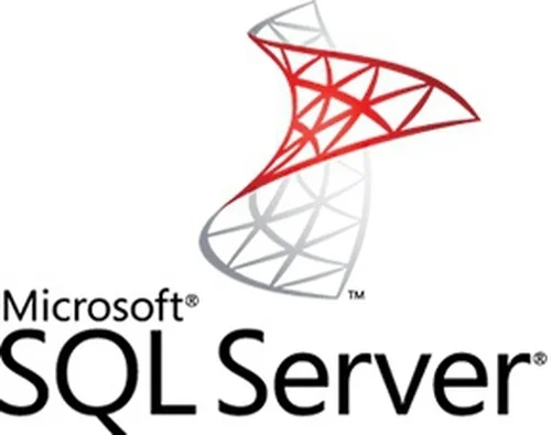 SQL SRV Ent Edt Olv GOV SA L:D 1YACQY3 Adp