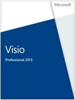 EDU Visio Pro Ovs EDU Lic W/SA L:F Adp