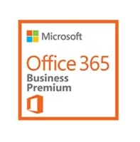 Microsoft 365 Business Standard Olv Lic Subs NL Adp